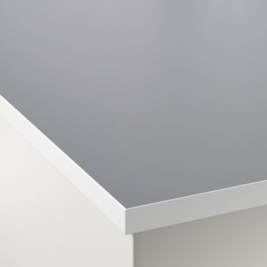 IKEA EKBACKEN (ИКЕА ЭКБАККЕН) 40291342 фото - 15
