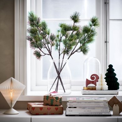 IKEA VINTERFINT (ИКЕА ВИНТЕРФИНТ) 00606607