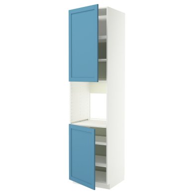 IKEA METOD (ИКЕА МЕТОДЫ) 49601378