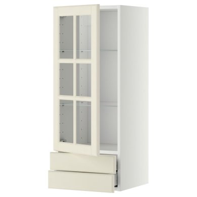 IKEA METOD/MAXIMERA (ИКЕА МЕТОДЫ/МАКСИМЕРА) 19394993