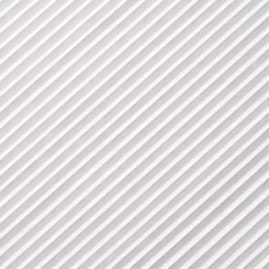 IKEA Рулонная штора HOPPVALS 100x155 см Белый (ИКЕА HOPPVALS) 70290628 фото - 9