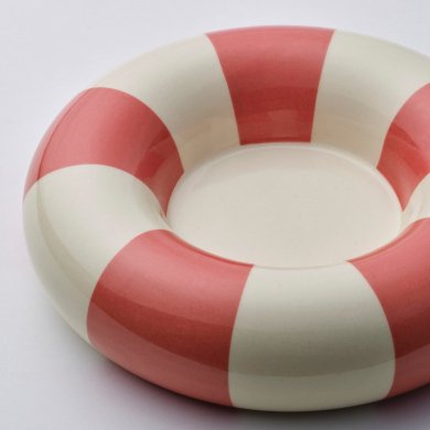 IKEA TRADSTAM (ИКЕА ТРЭДСТАМ) 30591930 фото - 4