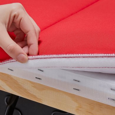 KLIPPAN - 8 IKEA KLIPPAN (ИКЕА КЛИППАН) 69564285 фото - 8