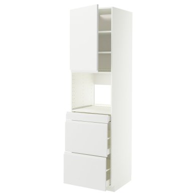 METOD/MAXIMERA - 5 IKEA METOD/MAXIMERA (ИКЕА МЕТОДЫ/МАКСИМЕРА) 59460896 фото - 5