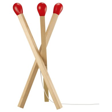 IKEA STRALA (ИКЕА СТРАЛА) 00606650