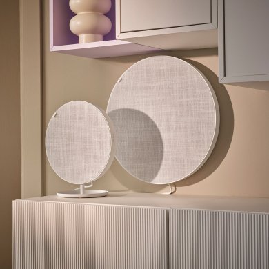 IKEA SOLSKYDD (ИКЕА СОЛСКЫДД) 90598146 фото - 3