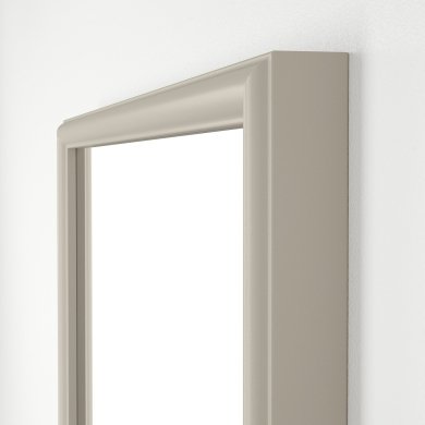 IKEA NYPONBUSKE (ИКЕА НАЙПОНБУСКЕ) 50609892 фото - 2