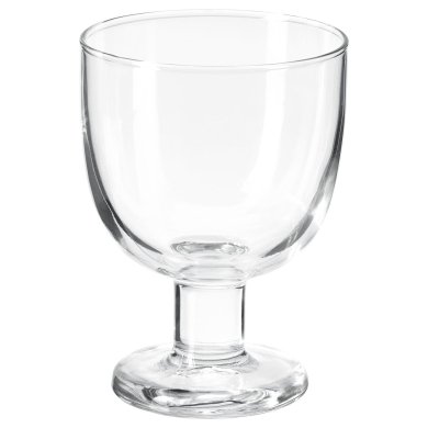 IKEA FRUKTDUVA (ИКЕА ФРУКТДУВА) 20625412 фото - 2