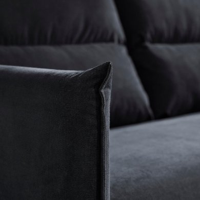 IKEA MANNARP (ИКЕА МАННАРП) 79603998 фото - 4