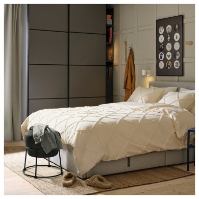 IKEA EMMISLOV (ИКЕА ЭММИСЛОВ) 90525961 фото - 6