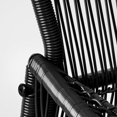 TALLSKAR - 2 IKEA TALLSKAR (ИКЕА ТАЛЛСКАР) 60575146 фото - 2