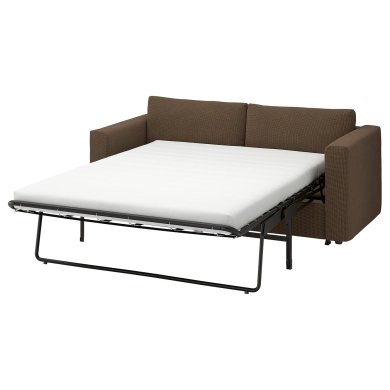 IKEA VIMLE (ИКЕА ВИМЛЕ) 99631981 фото - 2