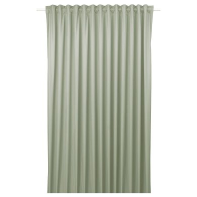 IKEA BENGTA (ИКЕА БЕНГТА) 10602166