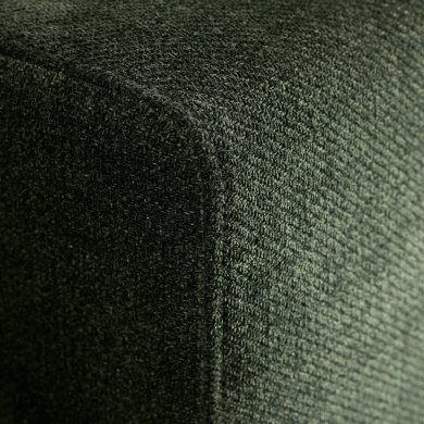 IKEA JATTEBO (ИКЕА ДЖАТТЕБО) 19608201 фото - 4