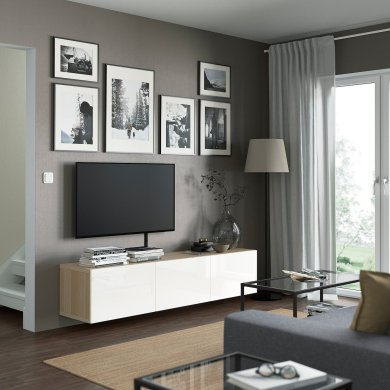 BESTA - 12 IKEA BESTA (ИКЕА БЕСТА) 59330715 фото - 12