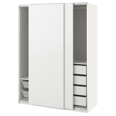 IKEA PAX / HASVIK (ИКЕА ПАКС/ХАСВИК) 09515165