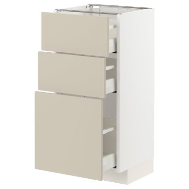 IKEA METOD / MAXIMERA (ИКЕА МЕТОДЫ/МАКСИМЕРА) 49426737
