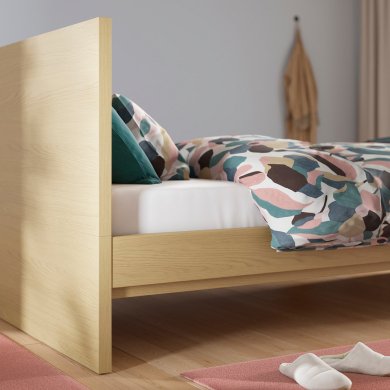 IKEA STORKLINTA (ИКЕА СТОРКЛИНТА) 60615604 фото - 5