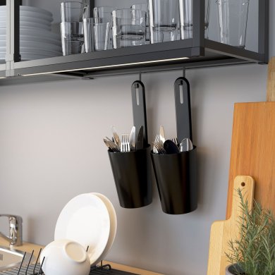 ENHET - 4 IKEA ENHET (ИКЕА ENHET) 70465741 фото - 4
