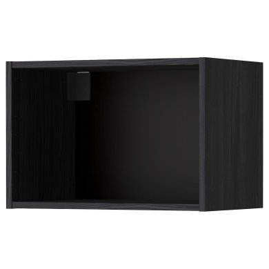 IKEA Каркас навесного шкафа METOD (ИКЕА МЕТОДЫ) 70205550