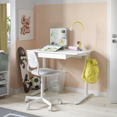 IKEA RELATERA (ИКЕА ОТНОСИТЕЛЬ) 19607372 фото - 5