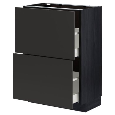 IKEA METOD/MAXIMERA (ИКЕА МЕТОДЫ/МАКСИМЕРА) 89498973