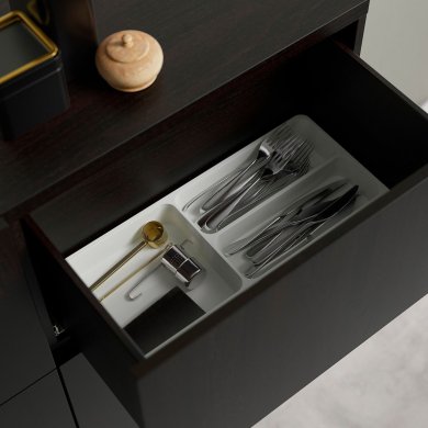 BESTA - 3 IKEA BESTA (ИКЕА БЕСТА) 09412493 фото - 3