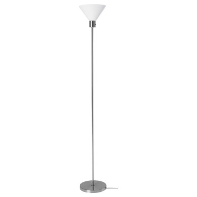 IKEA FLUGBO (ИКЕА FLUGBO) 30508356