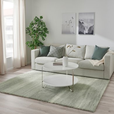 IKEA SONDEROD (ИКЕА СОНДЕРОД) 70525165 фото - 7