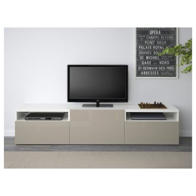 IKEA BESTA (ИКЕА БЕСТА) 99328598 фото - 6