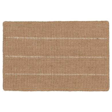 IKEA TIOKRONA (ИКЕА ТИОКРОН) 00580914