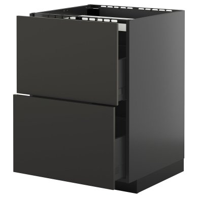 IKEA METOD / KNIVSHULT (ИКЕА МЕТОДЫ/КНИВШУЛЬТ) 99587351