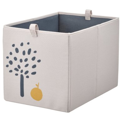 BARNDROM - 2 IKEA BARNDROM (ИКЕА БАРНДРОМ) 10560618 фото - 2