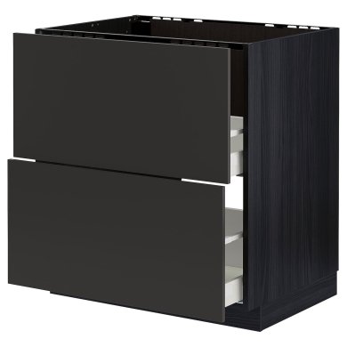 IKEA METOD/MAXIMERA (ИКЕА МЕТОДЫ/МАКСИМЕРА) 59498446