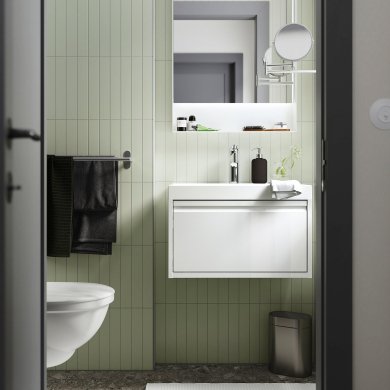 IKEA ANGSJON / BACKSJON (ИКЕА ANGSJON/BACKSJON) 79629719 фото - 4