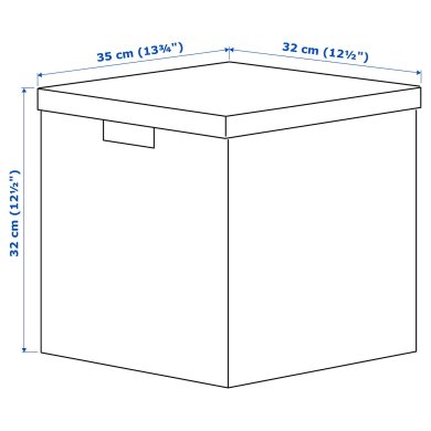GJATTA - 4 IKEA GJATTA (ИКЕА ГЬЯТТА) 20599682 фото - 4