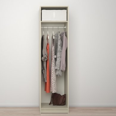 IKEA GURSKEN (ИКЕА ГУРСКЕН) 69417162 фото - 7