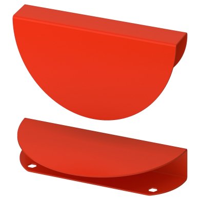 IKEA BEGRIPA (ИКЕА БЕГРИПА) 90540075