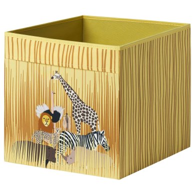 IKEA SANDLOPARE (ИКЕА САНДЛОПАРЕ) 70613303