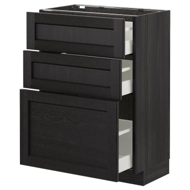 IKEA METOD / MAXIMERA (ИКЕА МЕТОДЫ/МАКСИМЕРА) 79260047