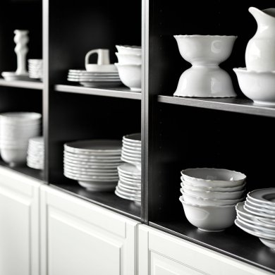 IKEA BESTA (ИКЕА БЕСТА) 69437122 фото - 9