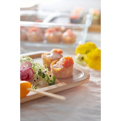 IKEA 365+ - 11 IKEA IKEA 365+ (ИКЕА ИКЕА 365+) 50381907 фото - 11