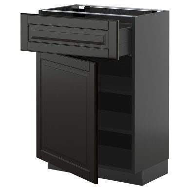 IKEA METOD/KNIVSHULT (ИКЕА МЕТОД/КНИВСХУЛЬТ) 99588845