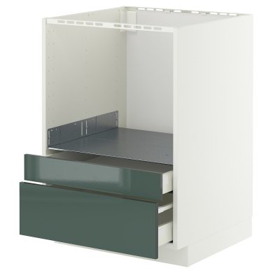 IKEA METOD / MAXIMERA (ИКЕА МЕТОДЫ/МАКСИМЕРА) 89586502