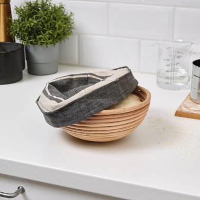 JASNING - 8 IKEA JASNING (ИКЕА JÄSNING) 10480136 фото - 8