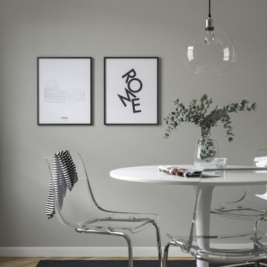 IKEA BILD (ИКЕА БИЛД) 90581693 фото - 3