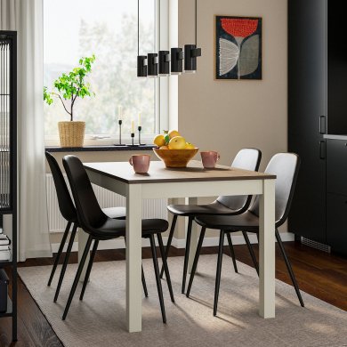 IKEA ALHULT / NORDMANSSKAR (ИКЕА АЛЬХУЛЬТ/НОРДМАНСКАР) 39618275 фото - 7