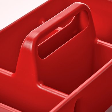 IKEA STACKSTOD (ИКЕА СТАКСТОД) 60620144 фото - 2