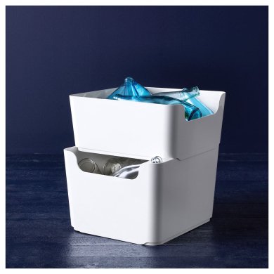 PLUGGIS - 4 IKEA PLUGGIS (ИКЕА ПЛАГГИС) 80234707 фото - 4