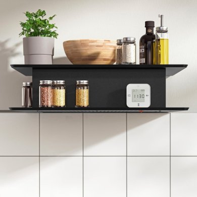 IKEA VIGGBO (ИКЕА ВИГГБО) 40593132 фото - 4